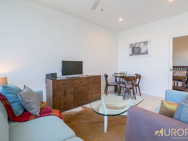 1001/10 Stratton Street, Newstead For Sale by Aurora Property - image 4