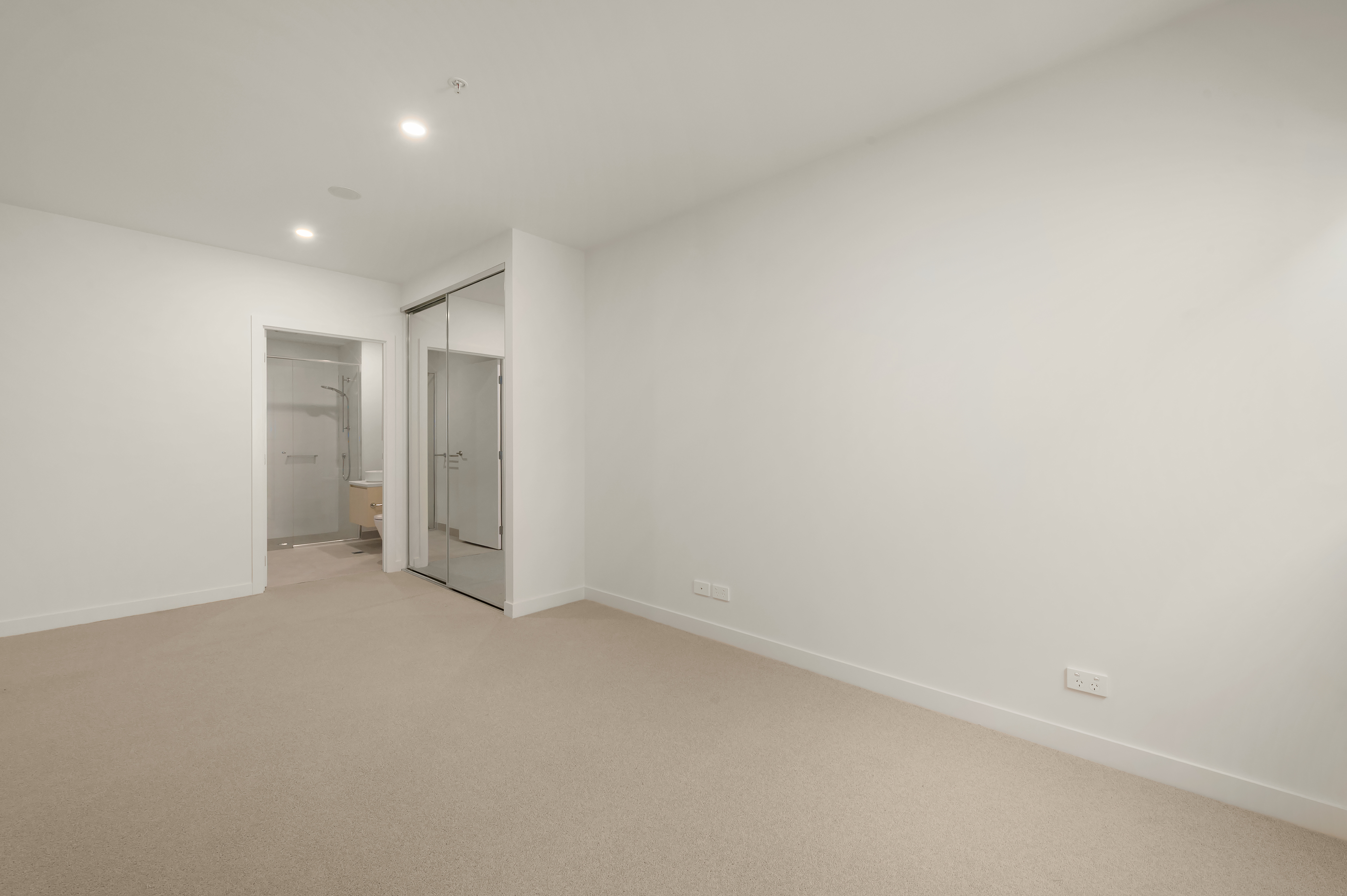 Affordable Housing  Two Bedroom Apartment -  Please read eligibility criteria