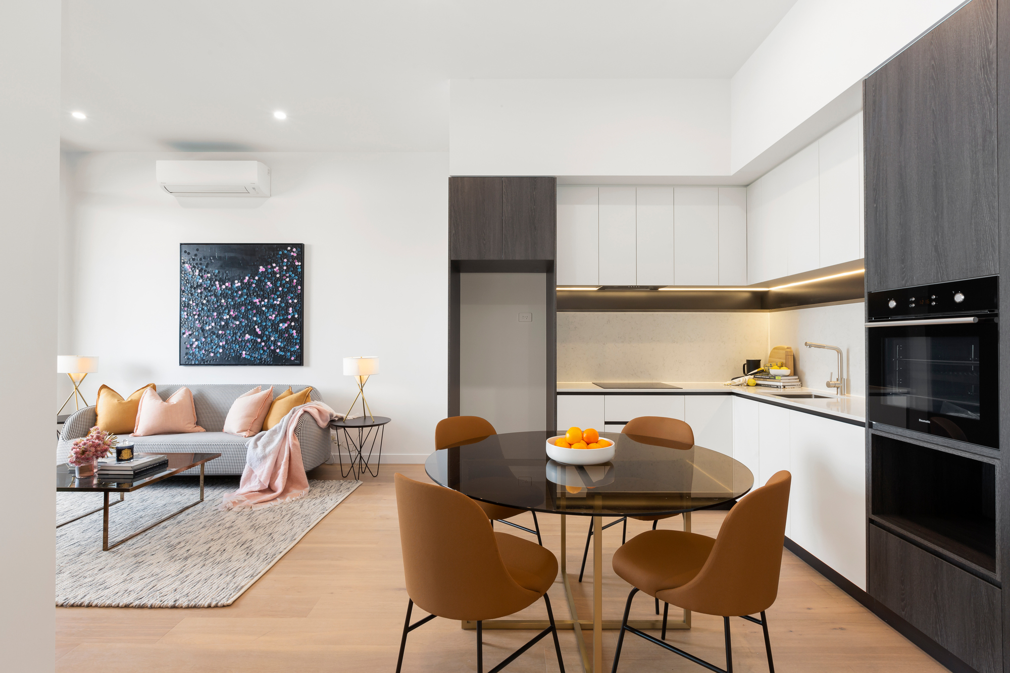 Welcome to your new home at ** 709/626 Heidelberg Road, Alphington **! - 2 bedroom Apartment