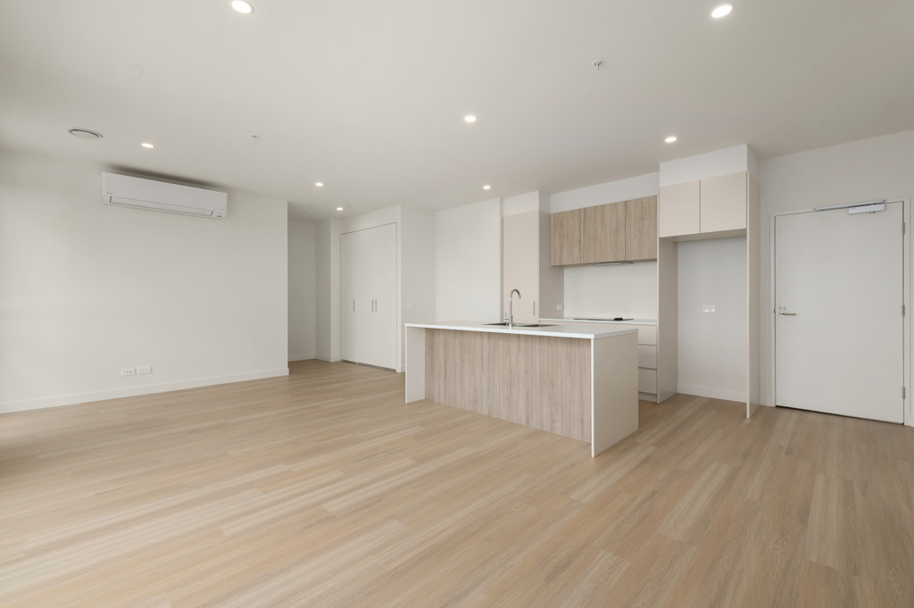 Brand New Affordable Housing Apartment 