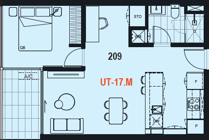 Your New Home On Homer Street