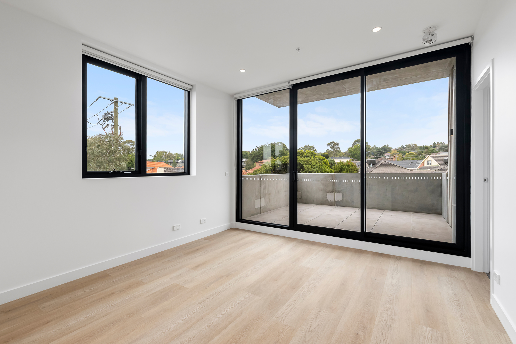 Brand New Affordable Housing Apartments