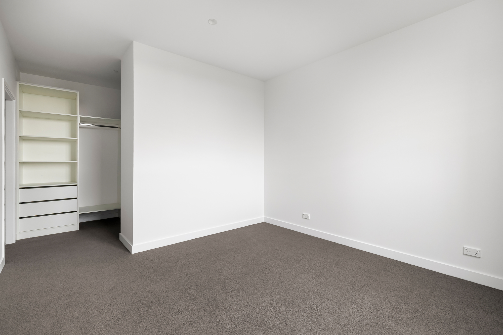 Brand New Affordable Housing Apartments