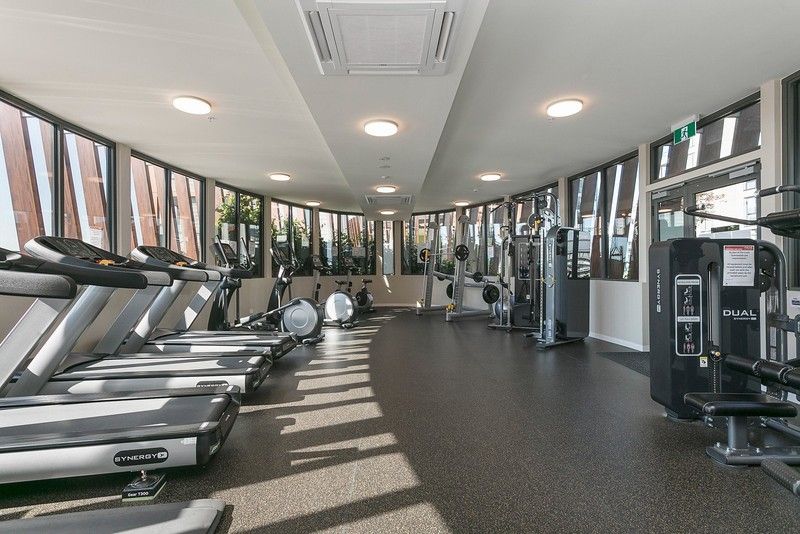 Your new home - 1 bedroom 1 bathroom