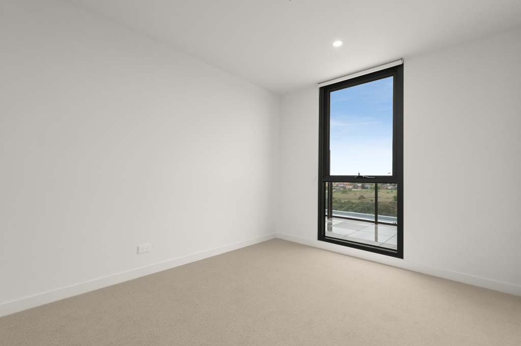 Near New Two Bedroom Affordable Housing Apartment 
