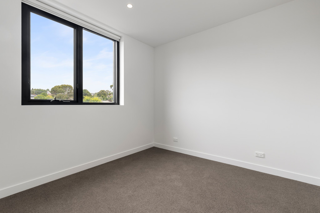 Brand New Two Bedroom Affordable Housing Apartment