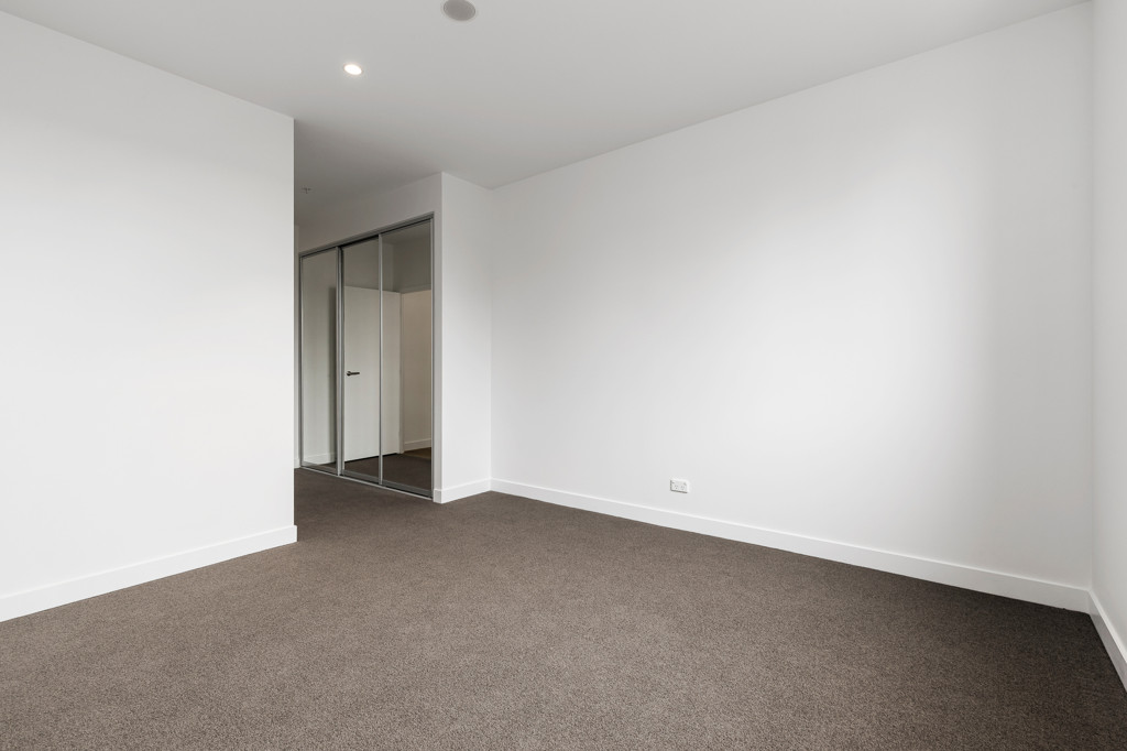 Brand New Three Affordable Housing Apartment