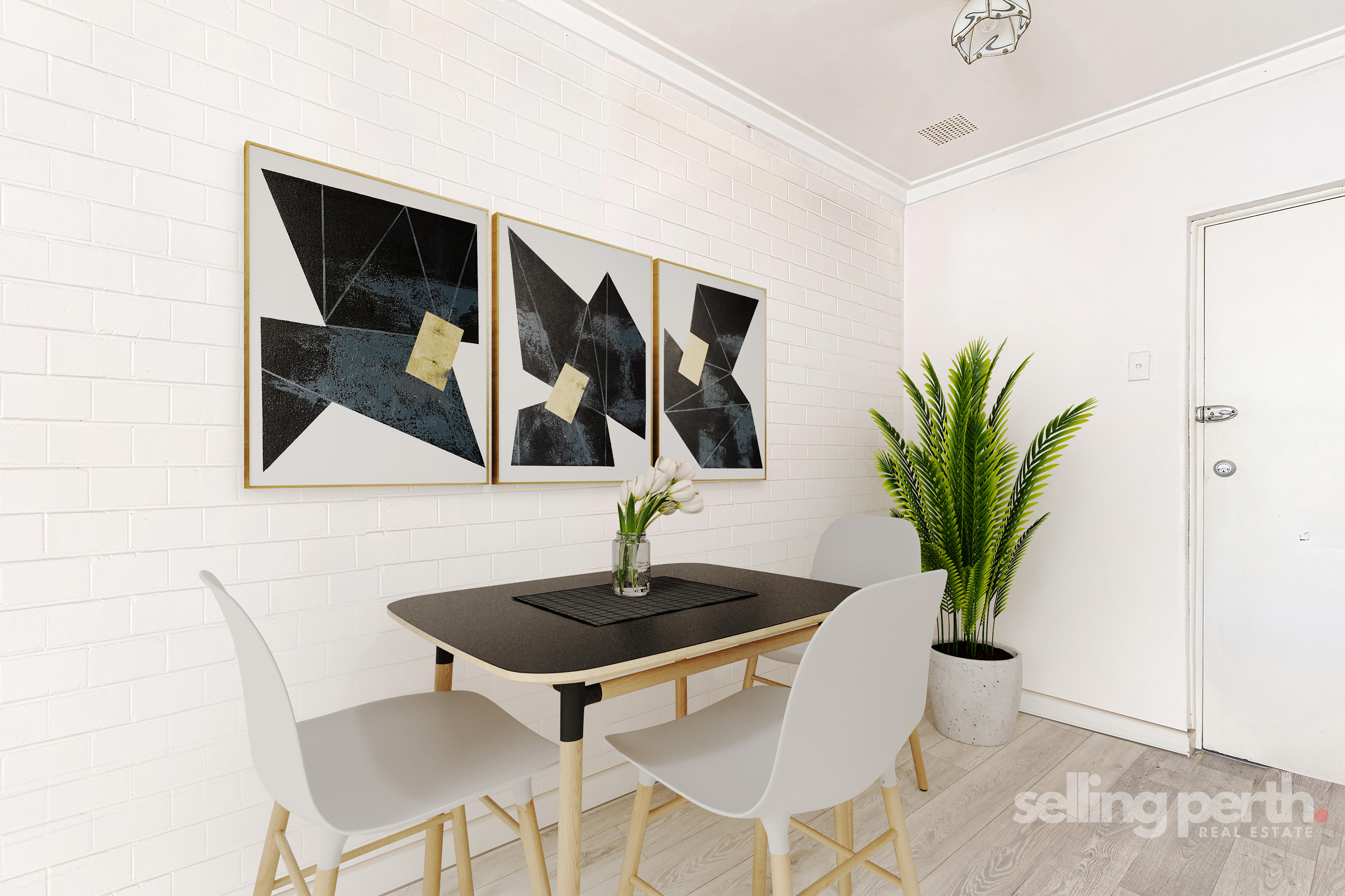 25 / 29 Moldavia Street, Tuart Hill