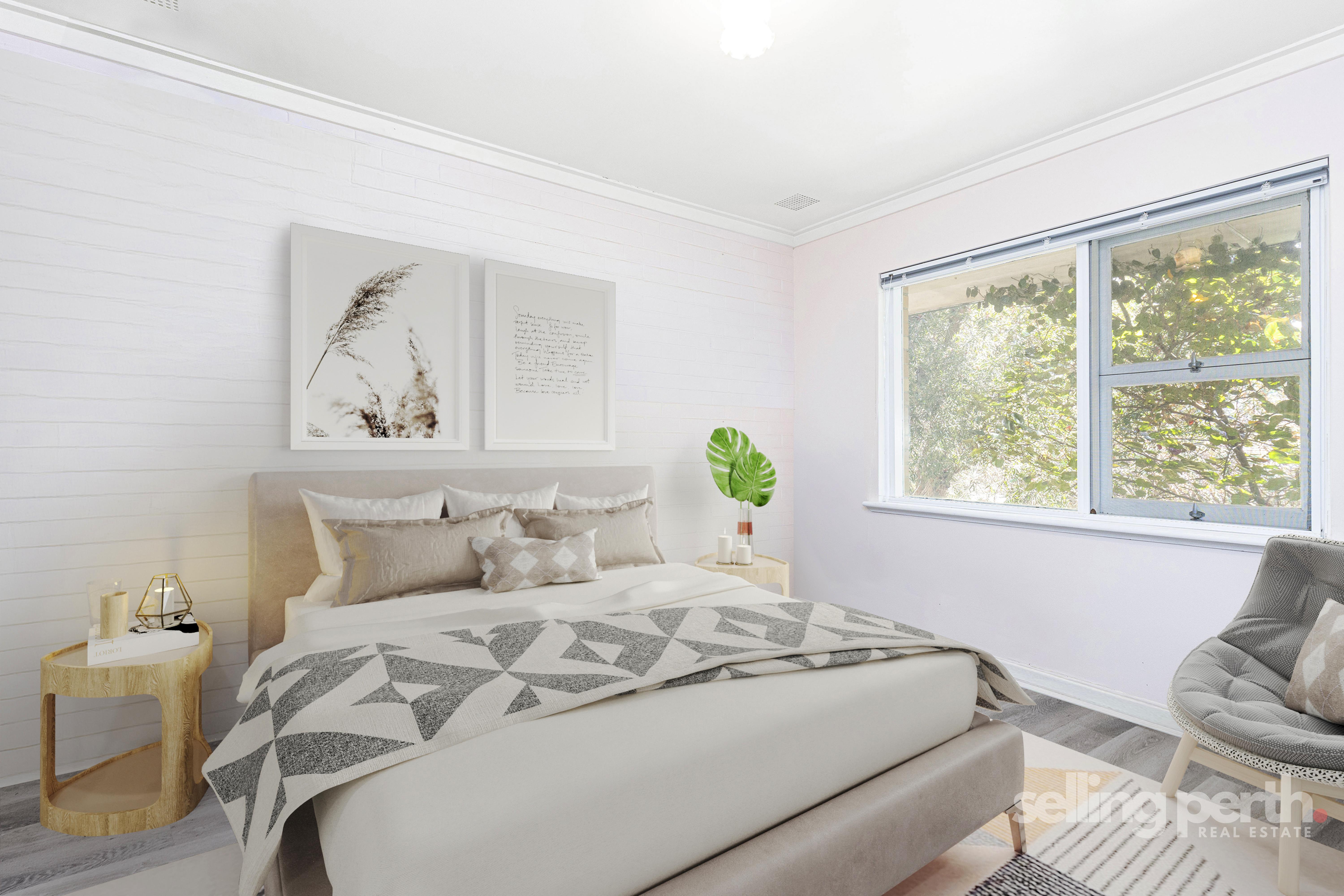 25 / 29 Moldavia Street, Tuart Hill