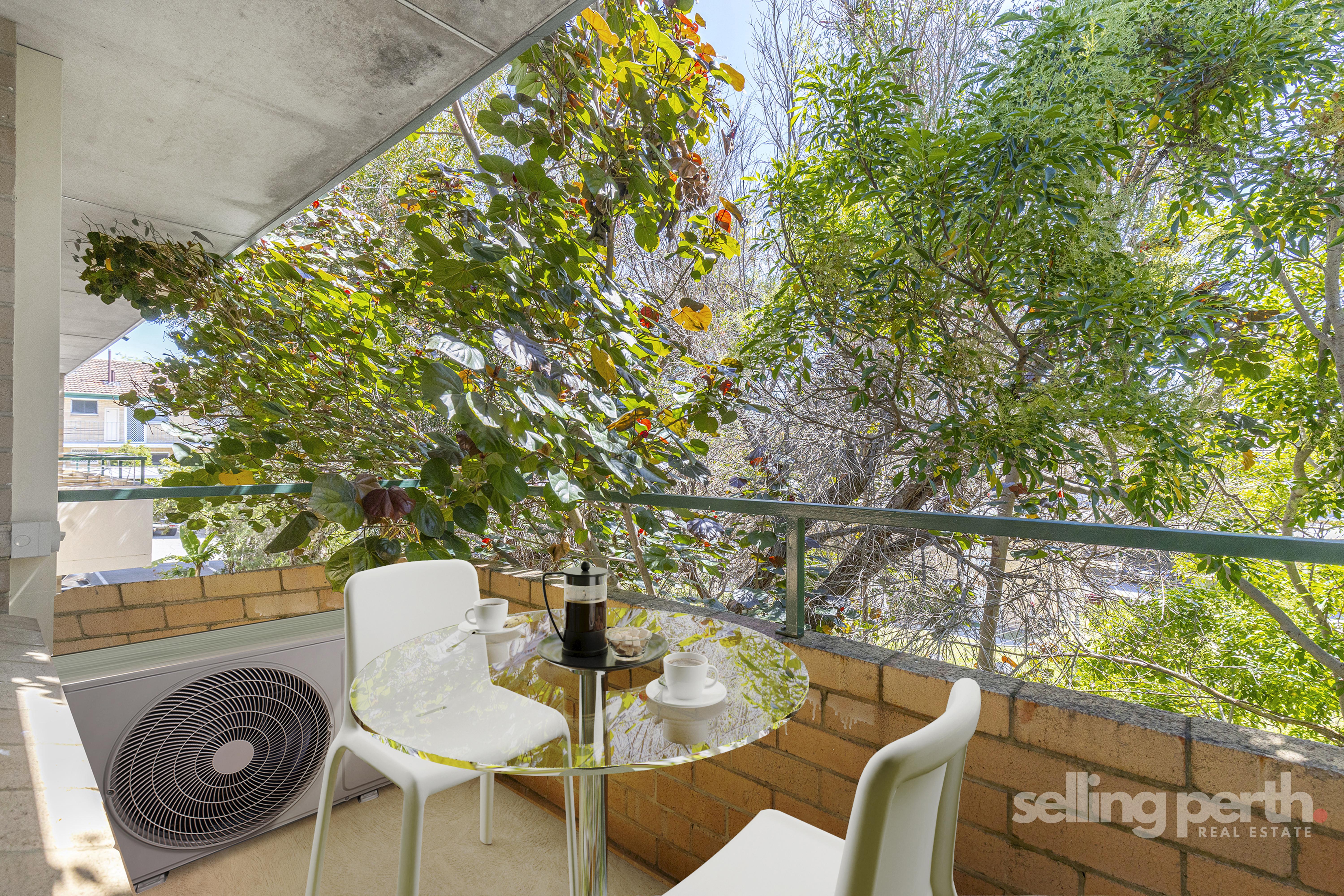 25 / 29 Moldavia Street, Tuart Hill