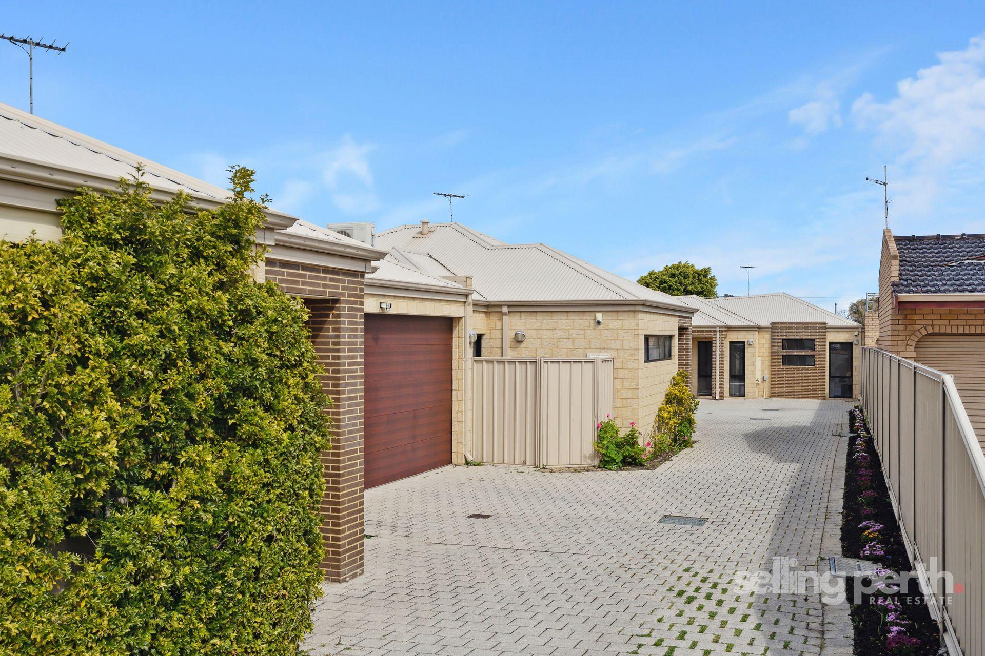 139C Wanneroo Road, Tuart Hill
