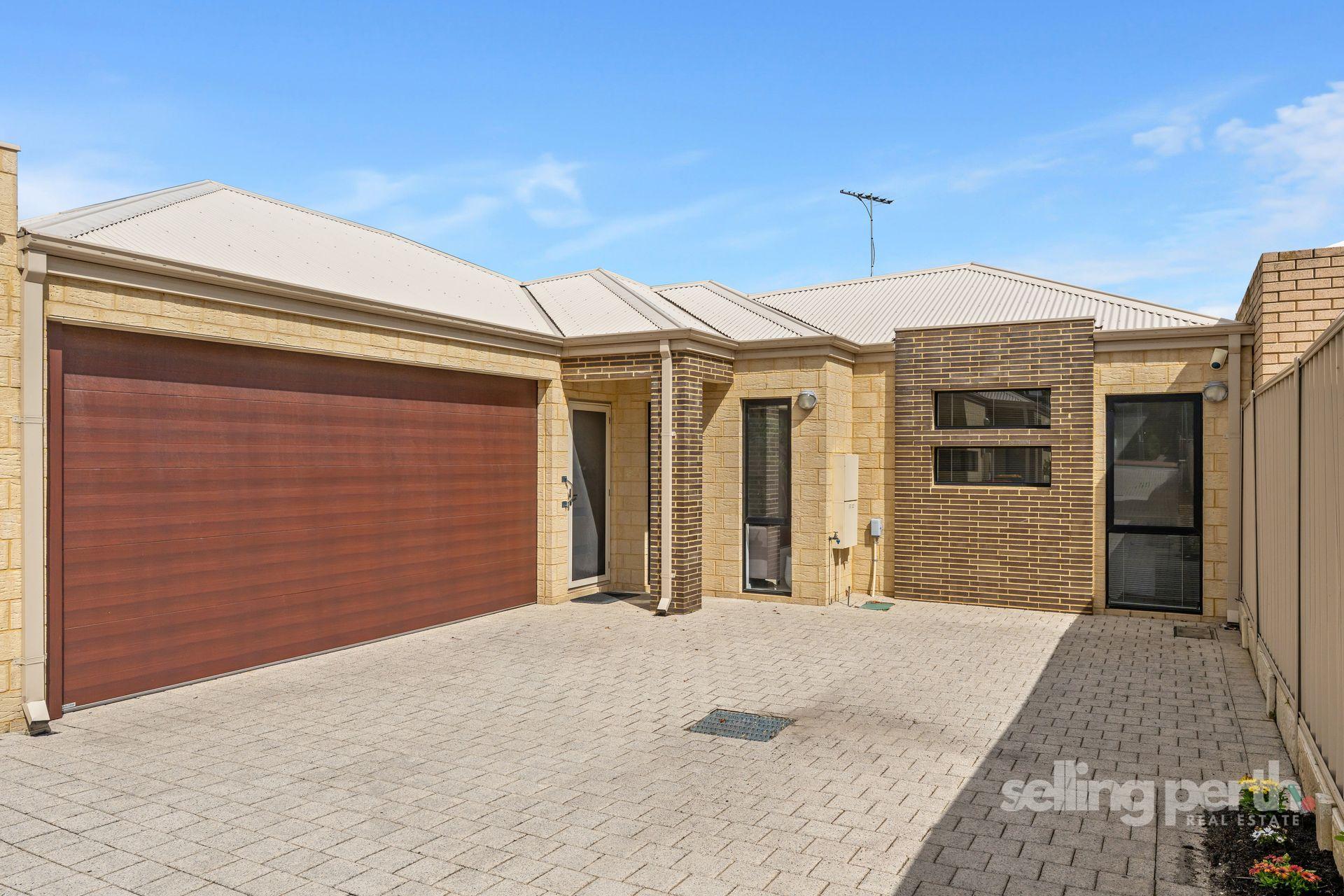 139C Wanneroo Road, Tuart Hill