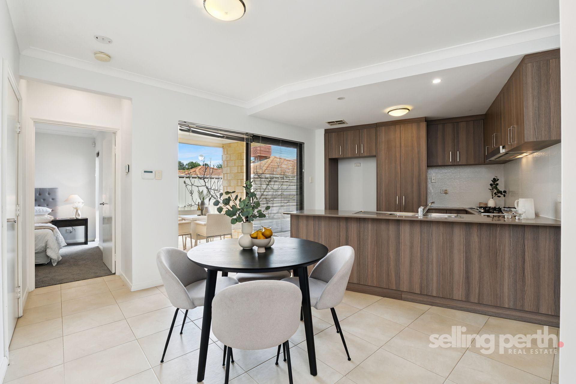 139C Wanneroo Road, Tuart Hill