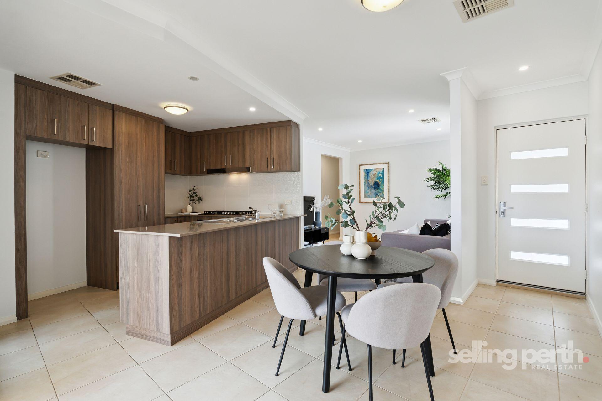 139C Wanneroo Road, Tuart Hill