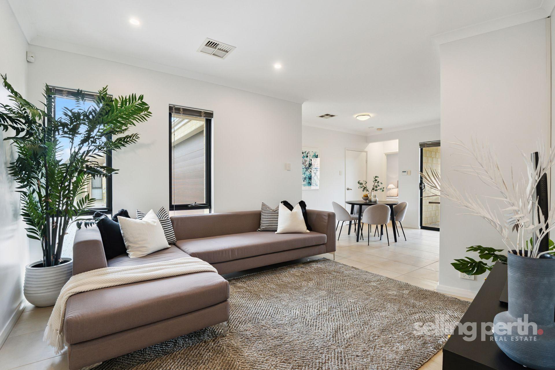 139C Wanneroo Road, Tuart Hill