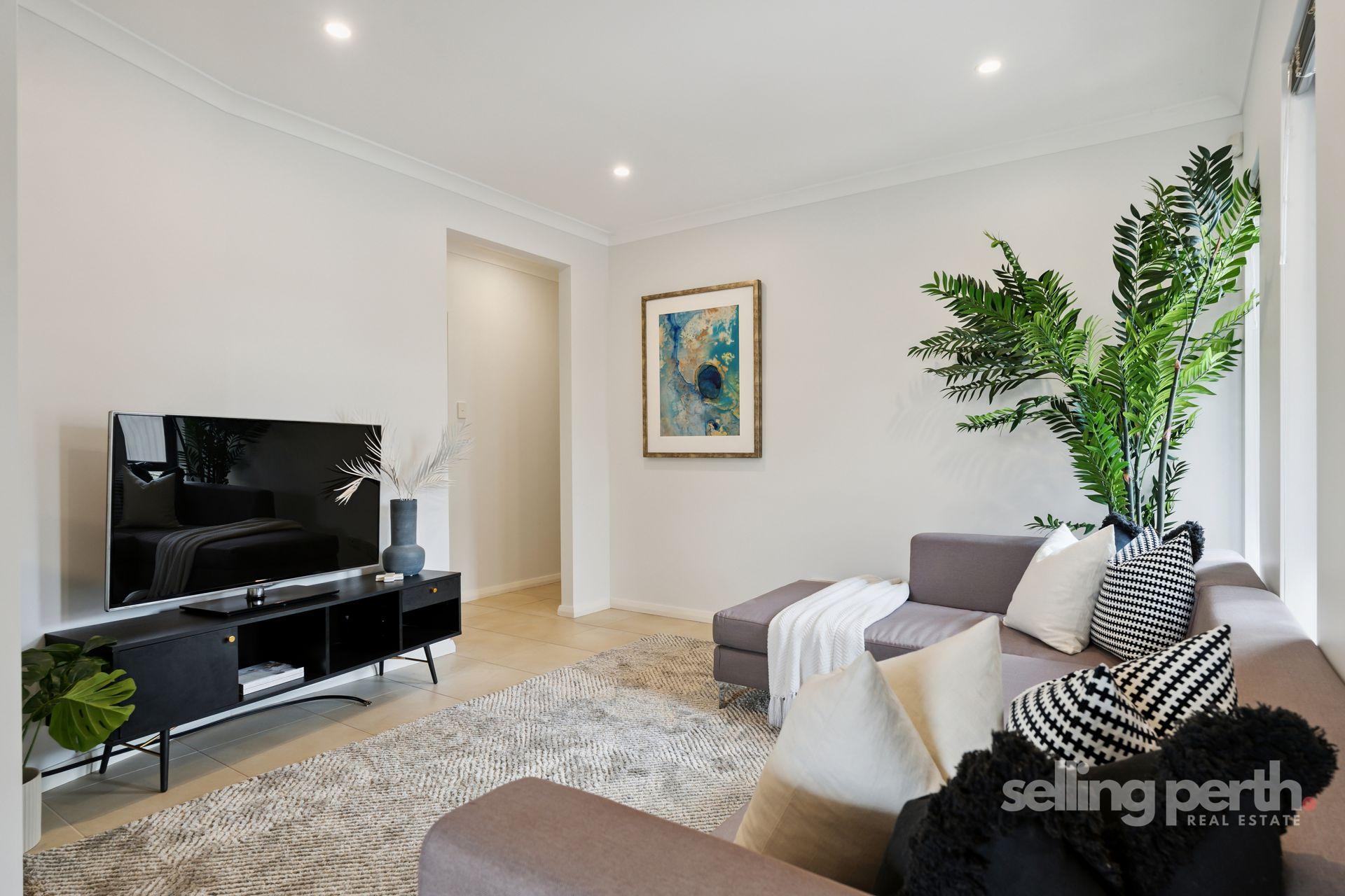 139C Wanneroo Road, Tuart Hill