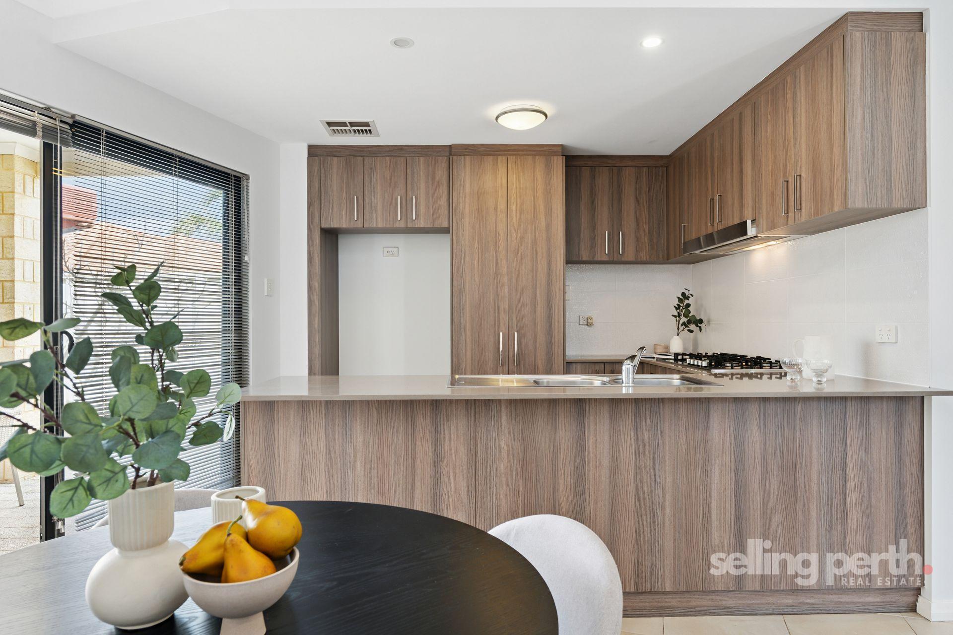 139C Wanneroo Road, Tuart Hill
