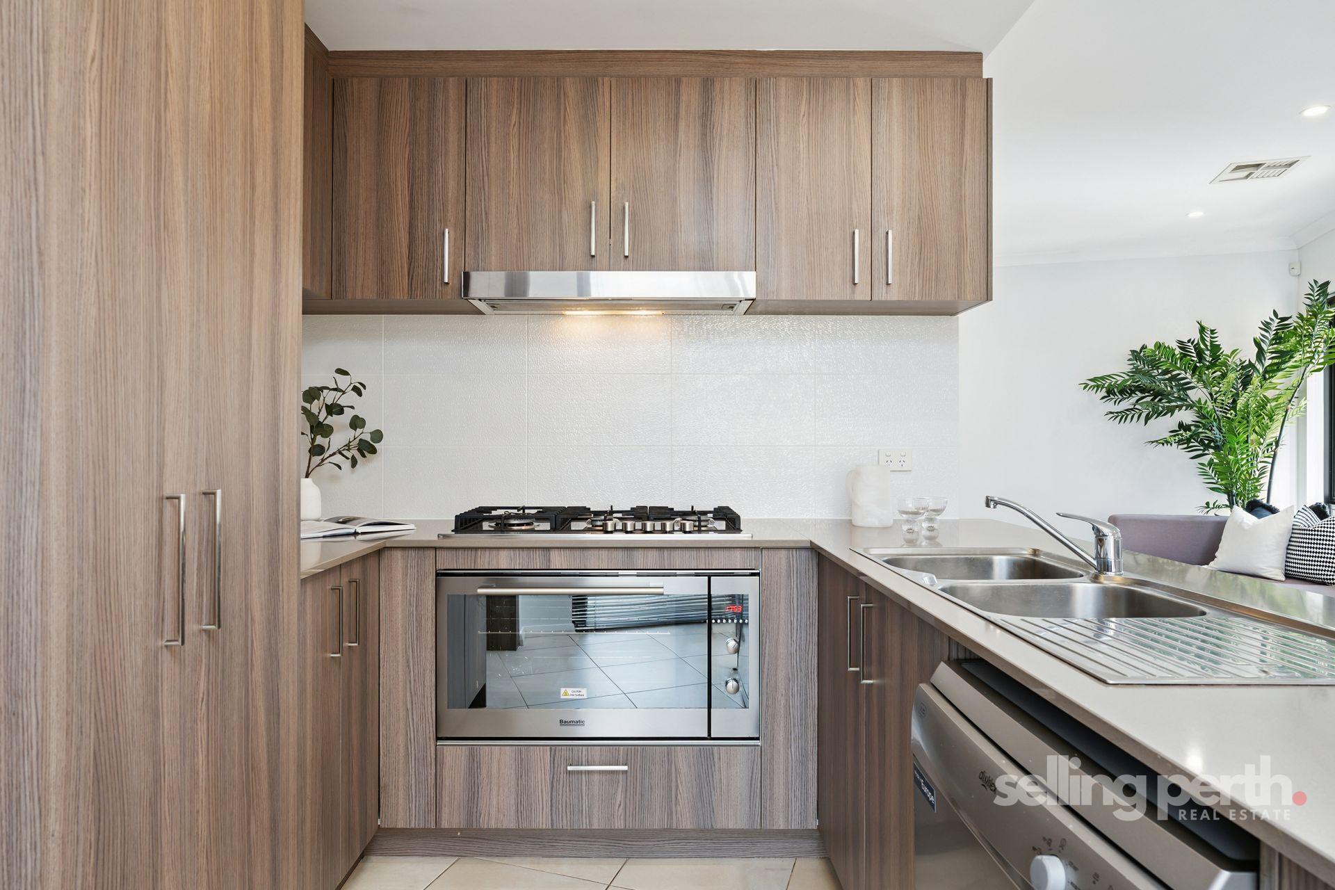 139C Wanneroo Road, Tuart Hill