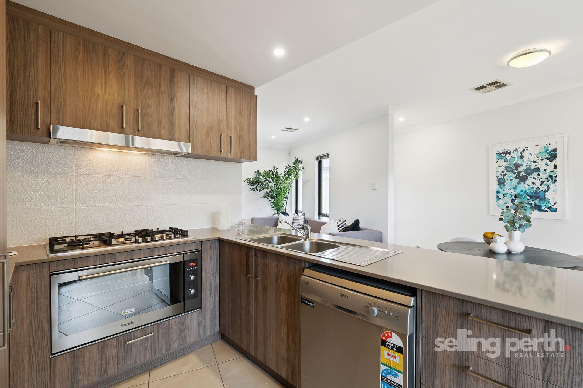 139C Wanneroo Road, Tuart Hill