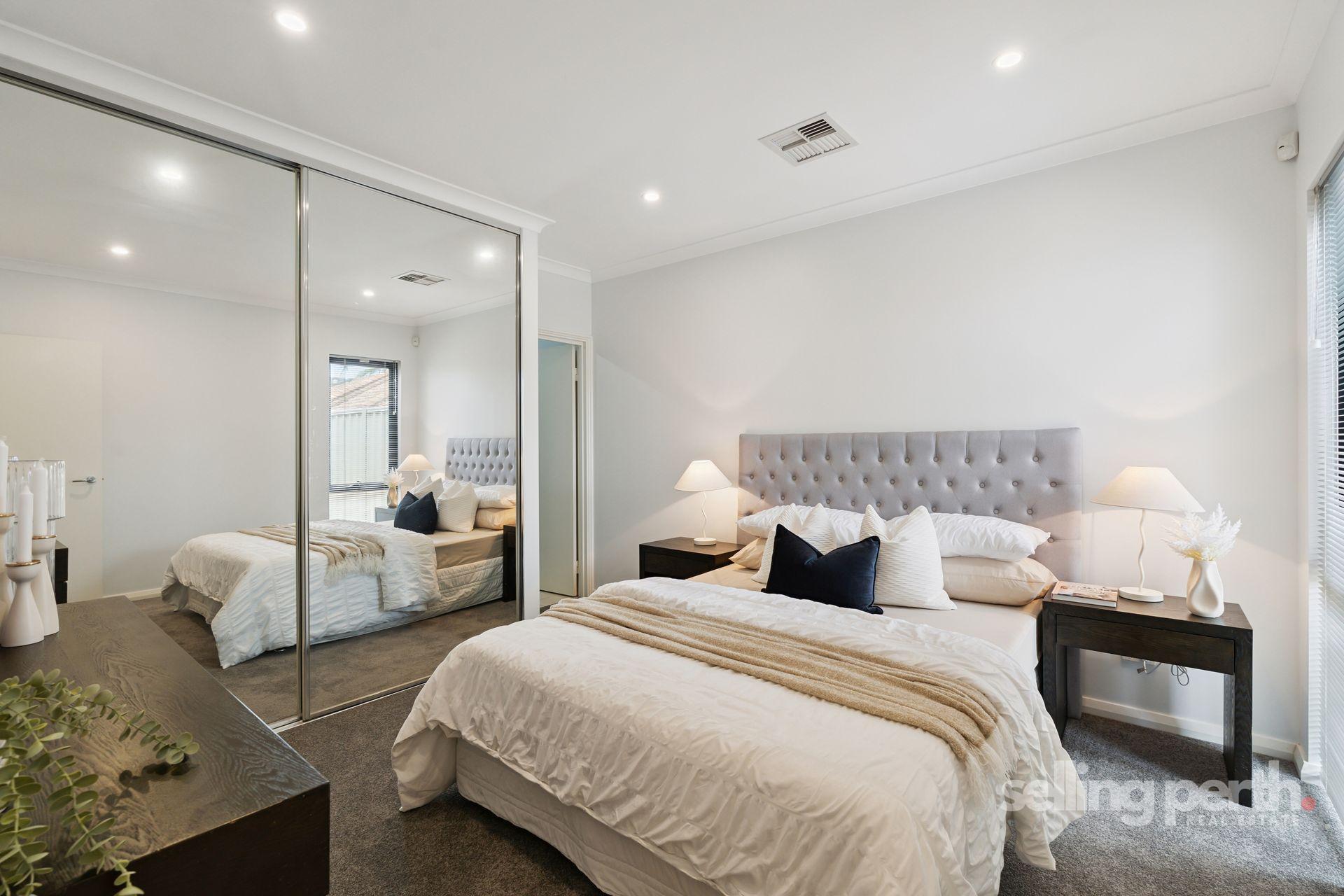 139C Wanneroo Road, Tuart Hill