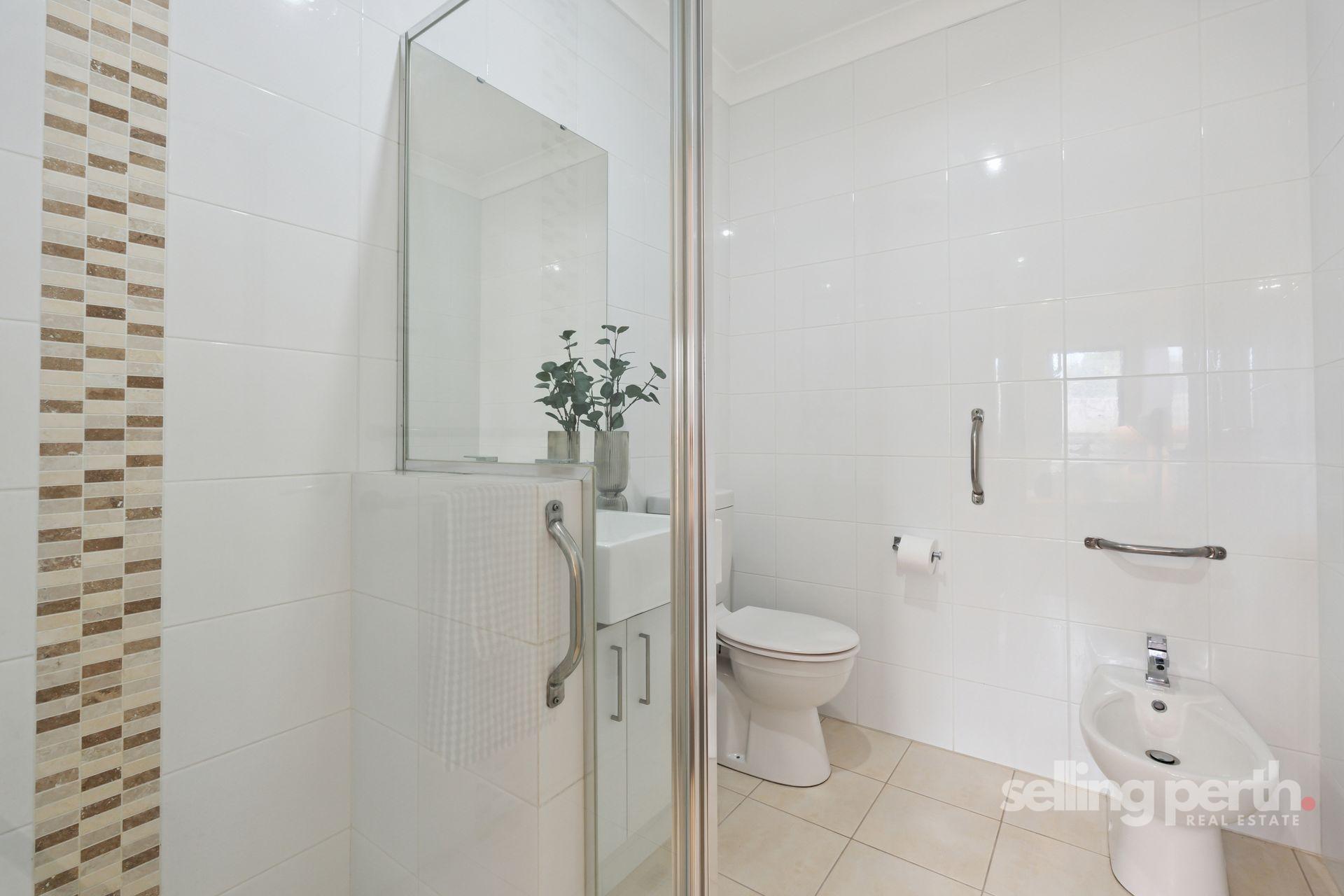 139C Wanneroo Road, Tuart Hill
