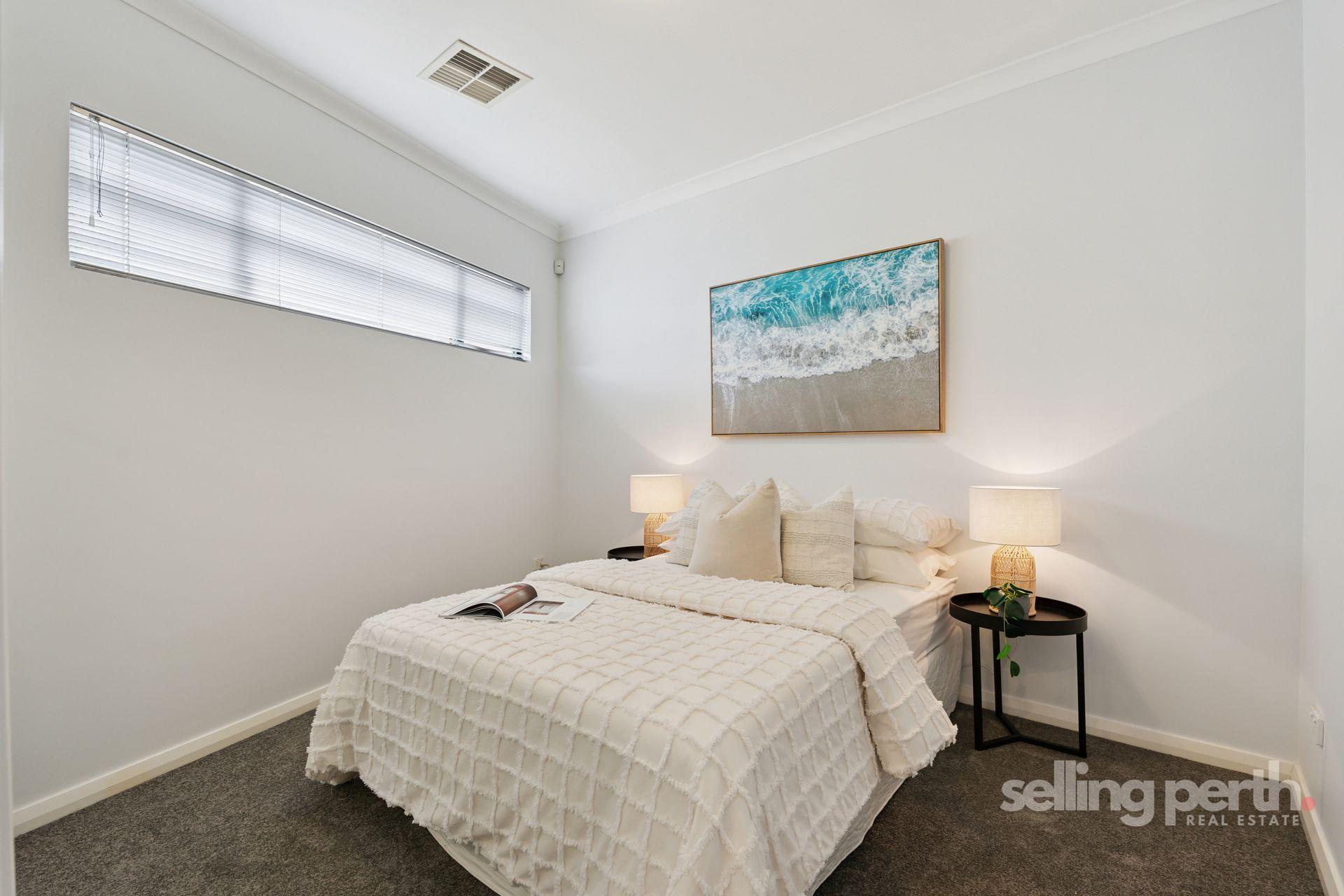 139C Wanneroo Road, Tuart Hill