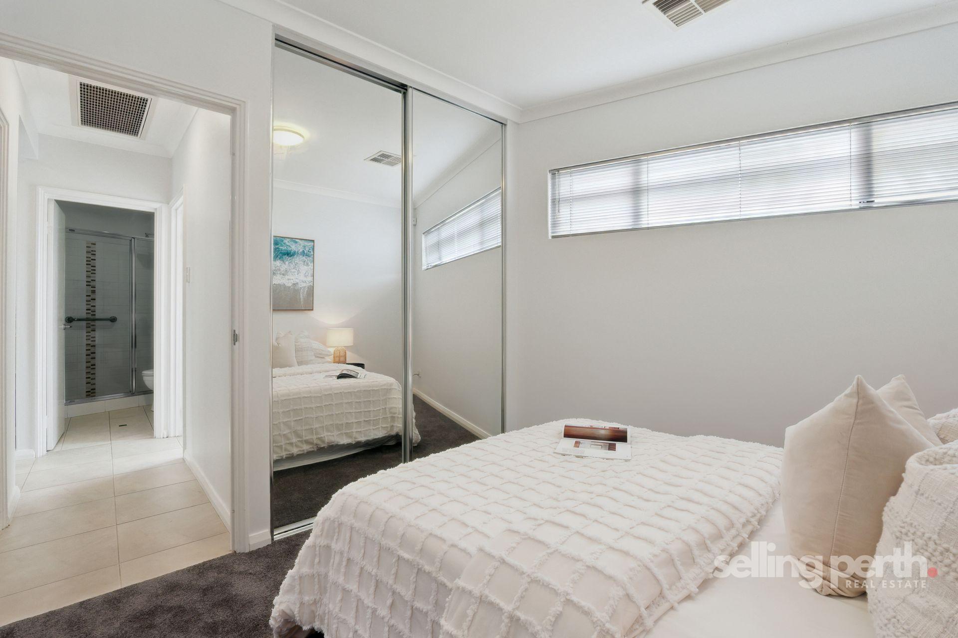 139C Wanneroo Road, Tuart Hill