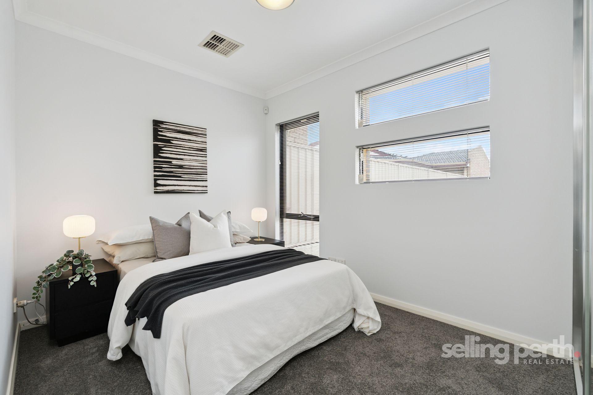 139C Wanneroo Road, Tuart Hill