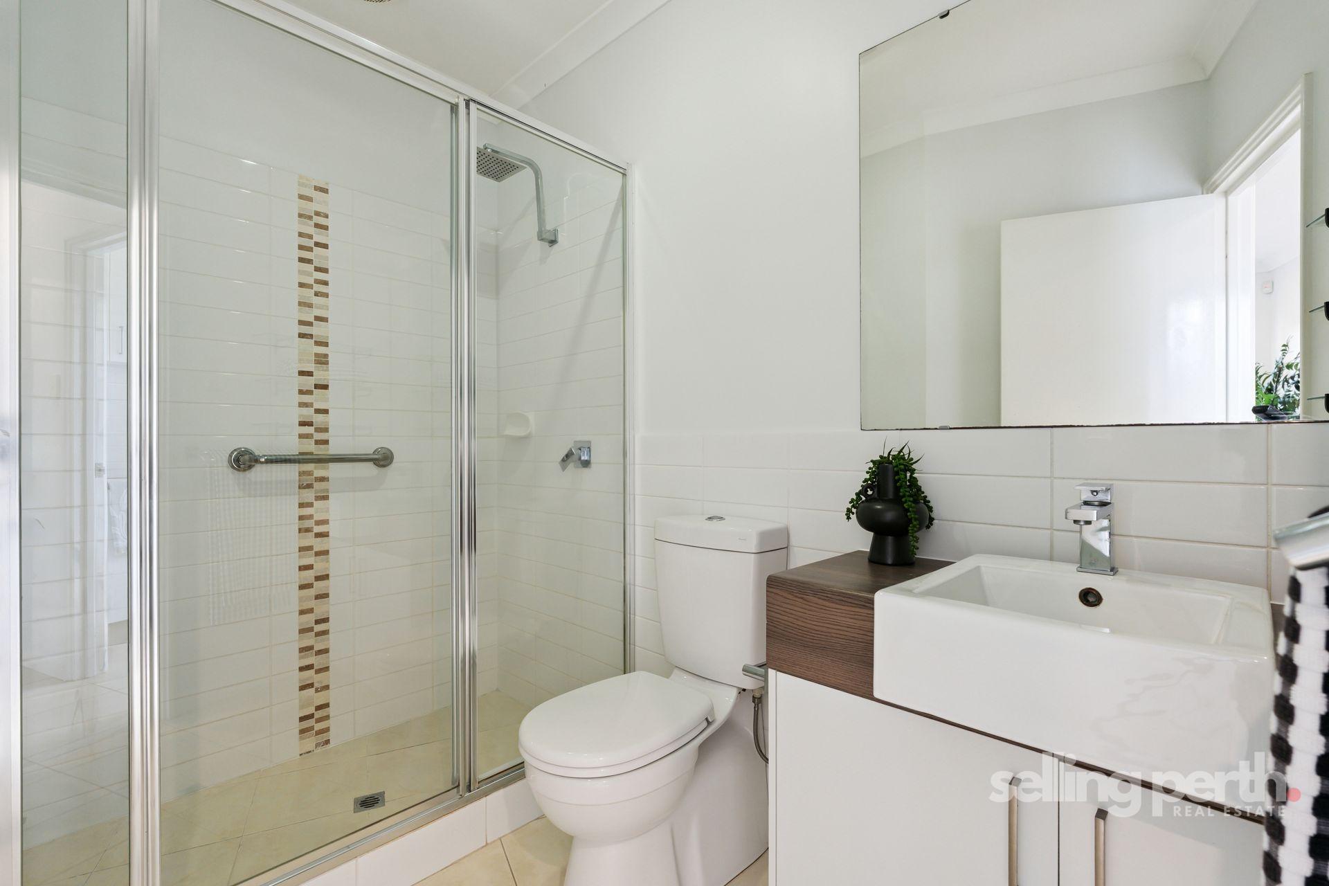 139C Wanneroo Road, Tuart Hill