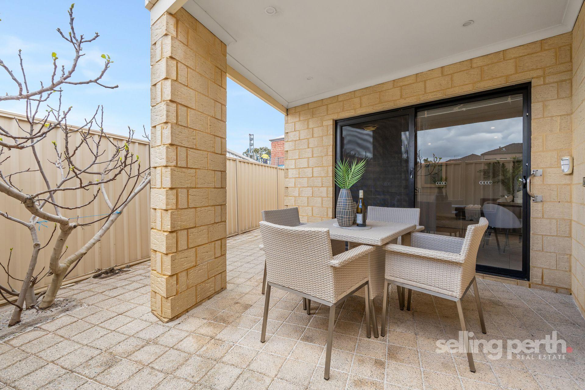 139C Wanneroo Road, Tuart Hill