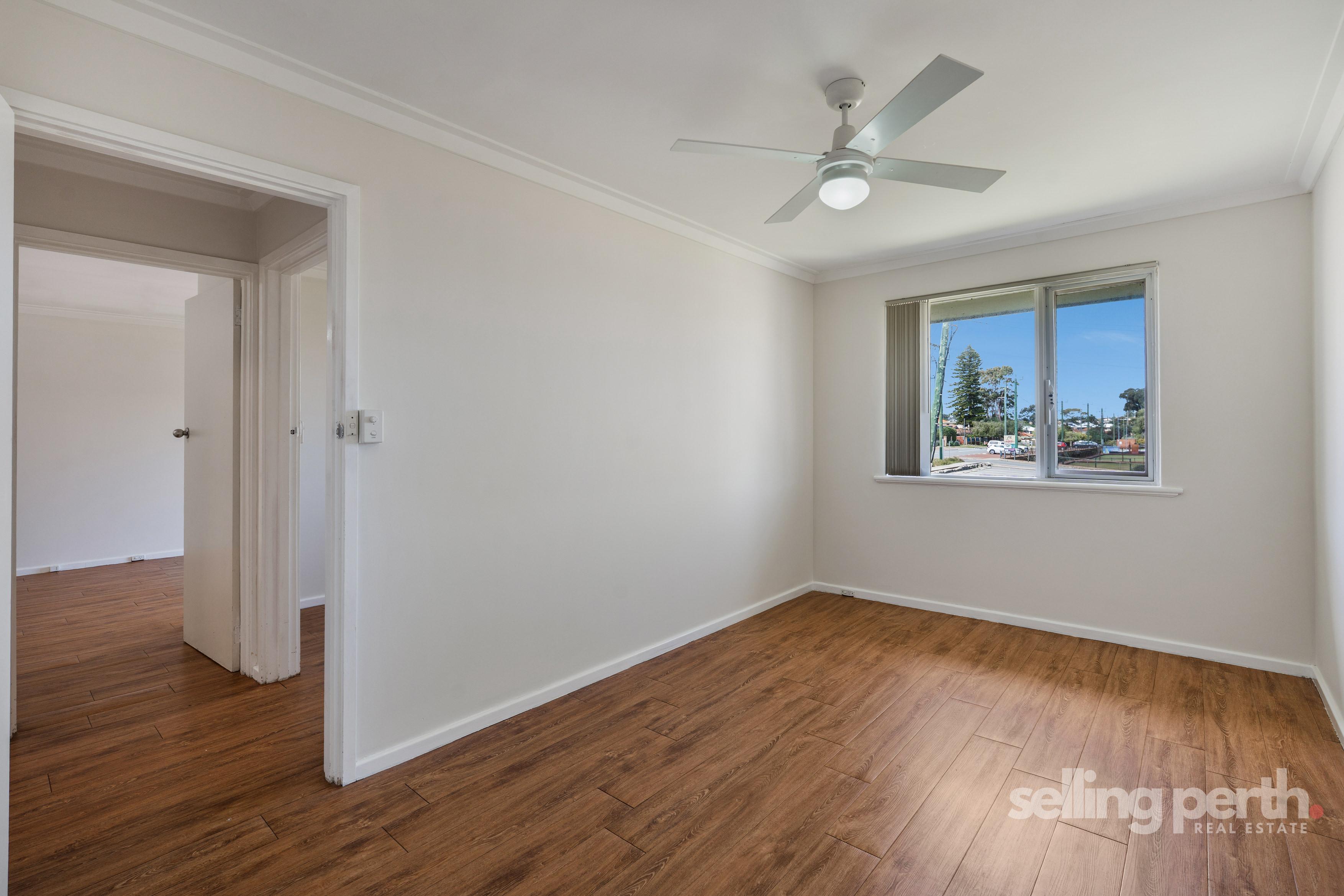 11 / 52 Sackville Terrace, Scarborough
