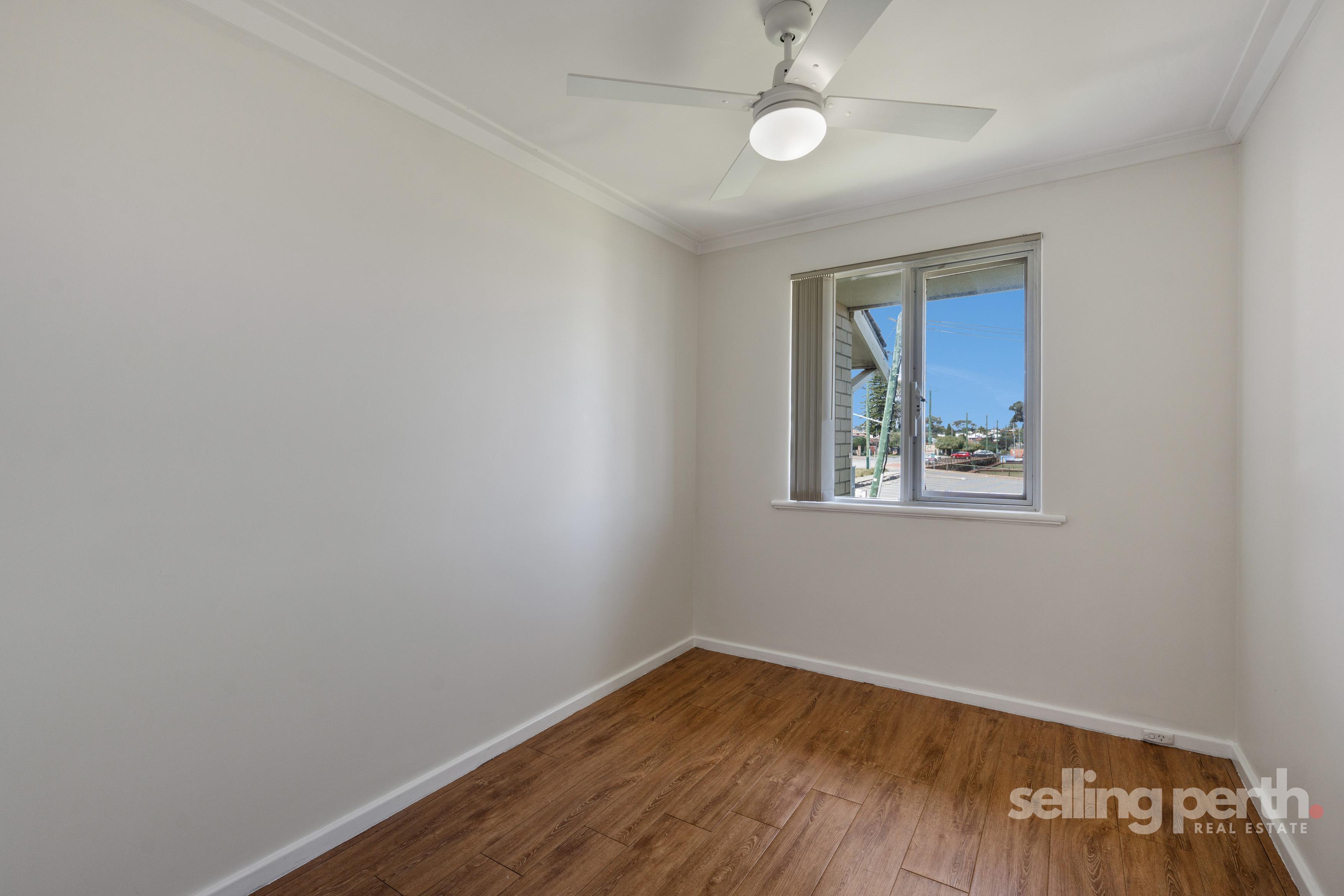 11 / 52 Sackville Terrace, Scarborough