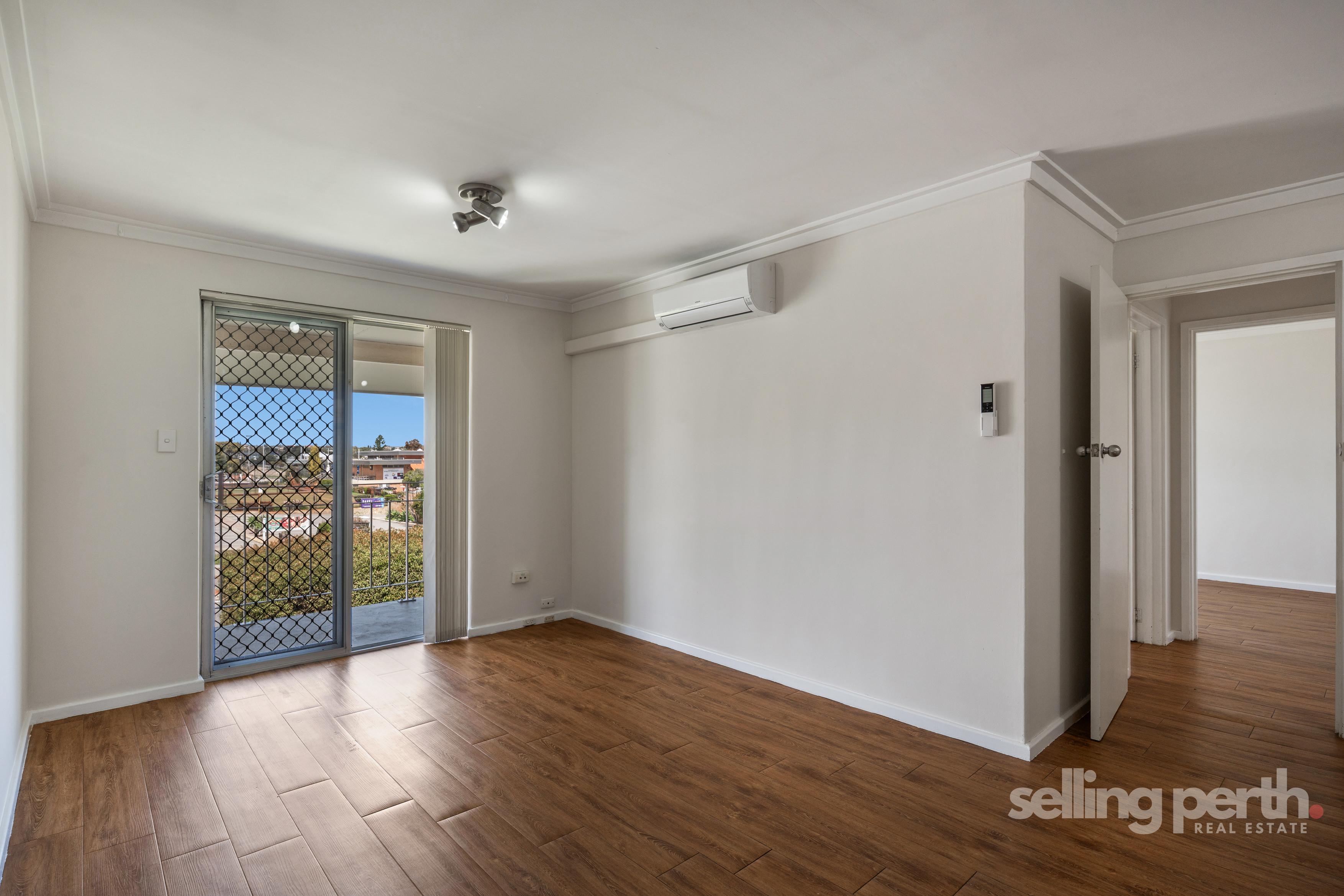 11 / 52 Sackville Terrace, Scarborough