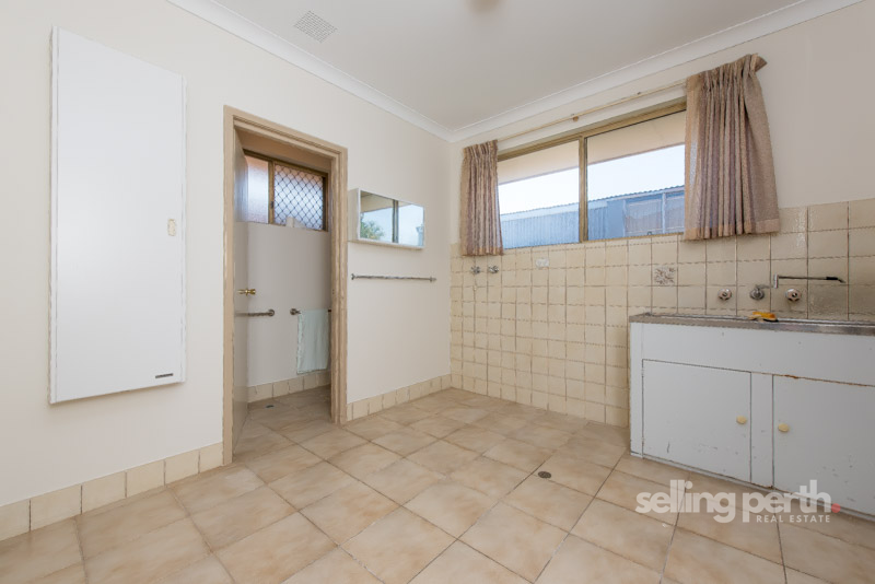 262 Wanneroo Road, Nollamara