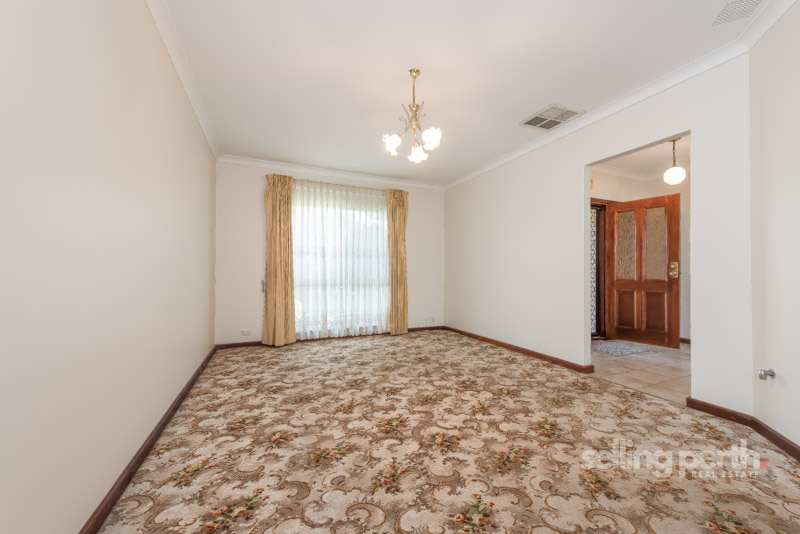 262 Wanneroo Road, Nollamara