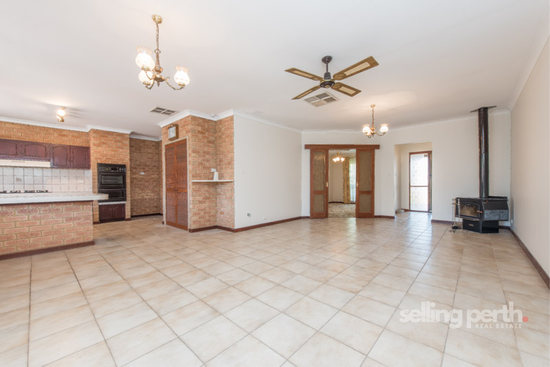 262 Wanneroo Road, Nollamara
