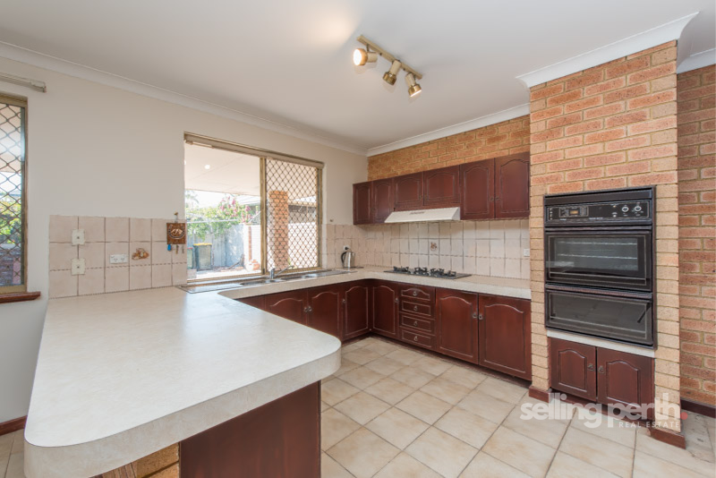 262 Wanneroo Road, Nollamara