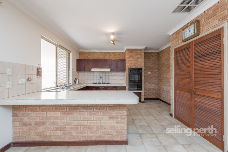 262 Wanneroo Road, Nollamara