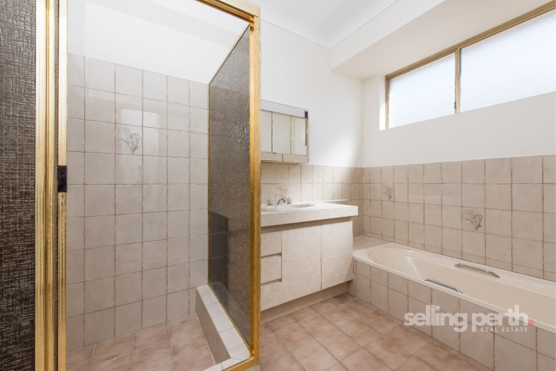 262 Wanneroo Road, Nollamara