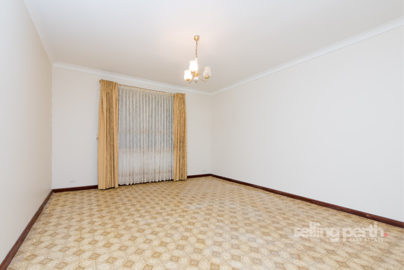 262 Wanneroo Road, Nollamara