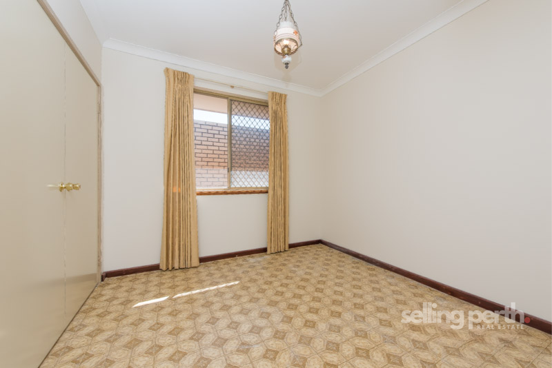262 Wanneroo Road, Nollamara