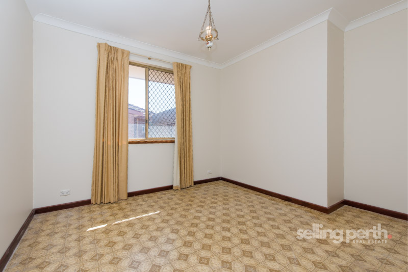 262 Wanneroo Road, Nollamara
