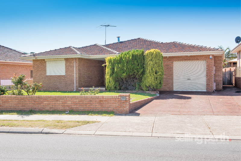262 Wanneroo Road, Nollamara
