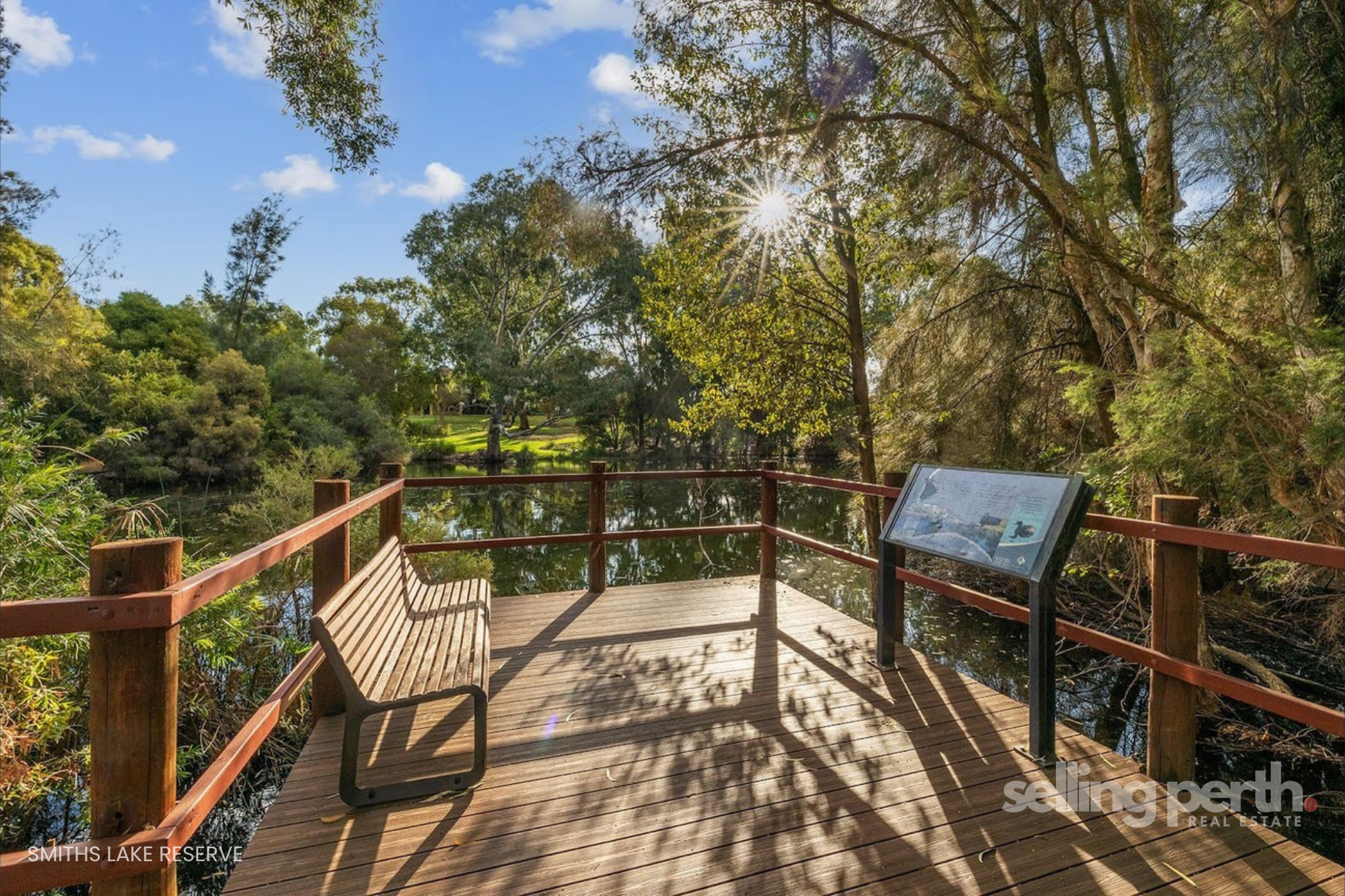 239 Charles Street, North Perth