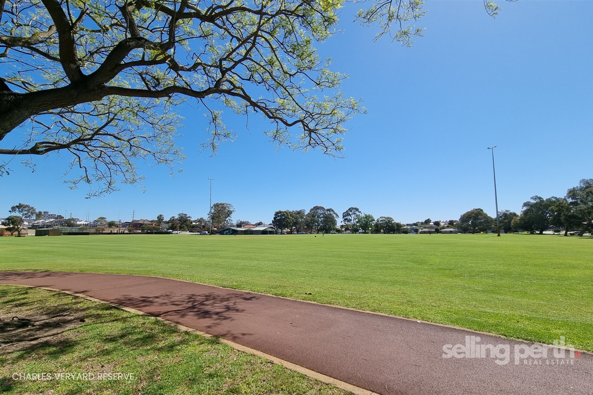 239 Charles Street, North Perth