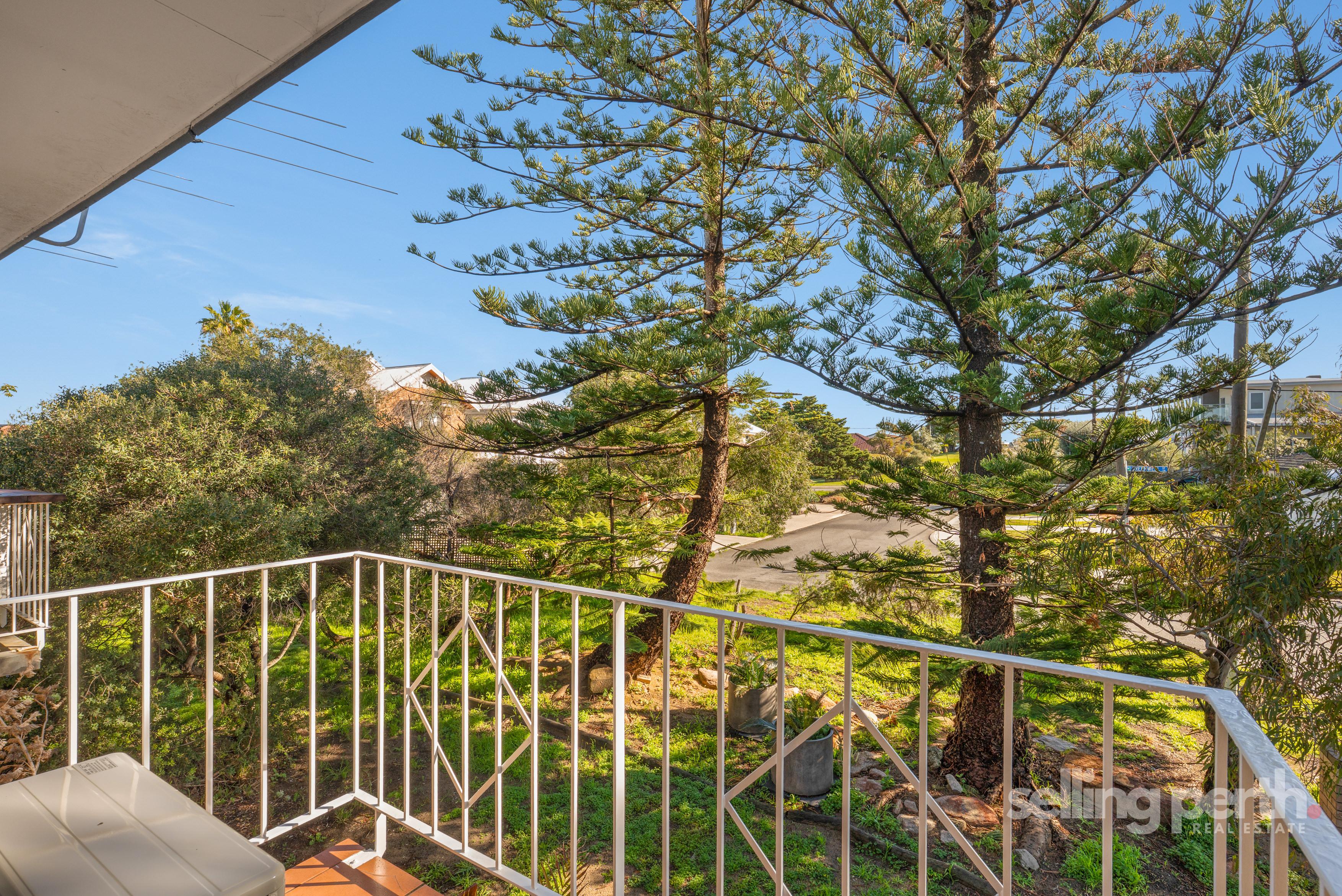 23 / 1 Greenwell Street, Scarborough