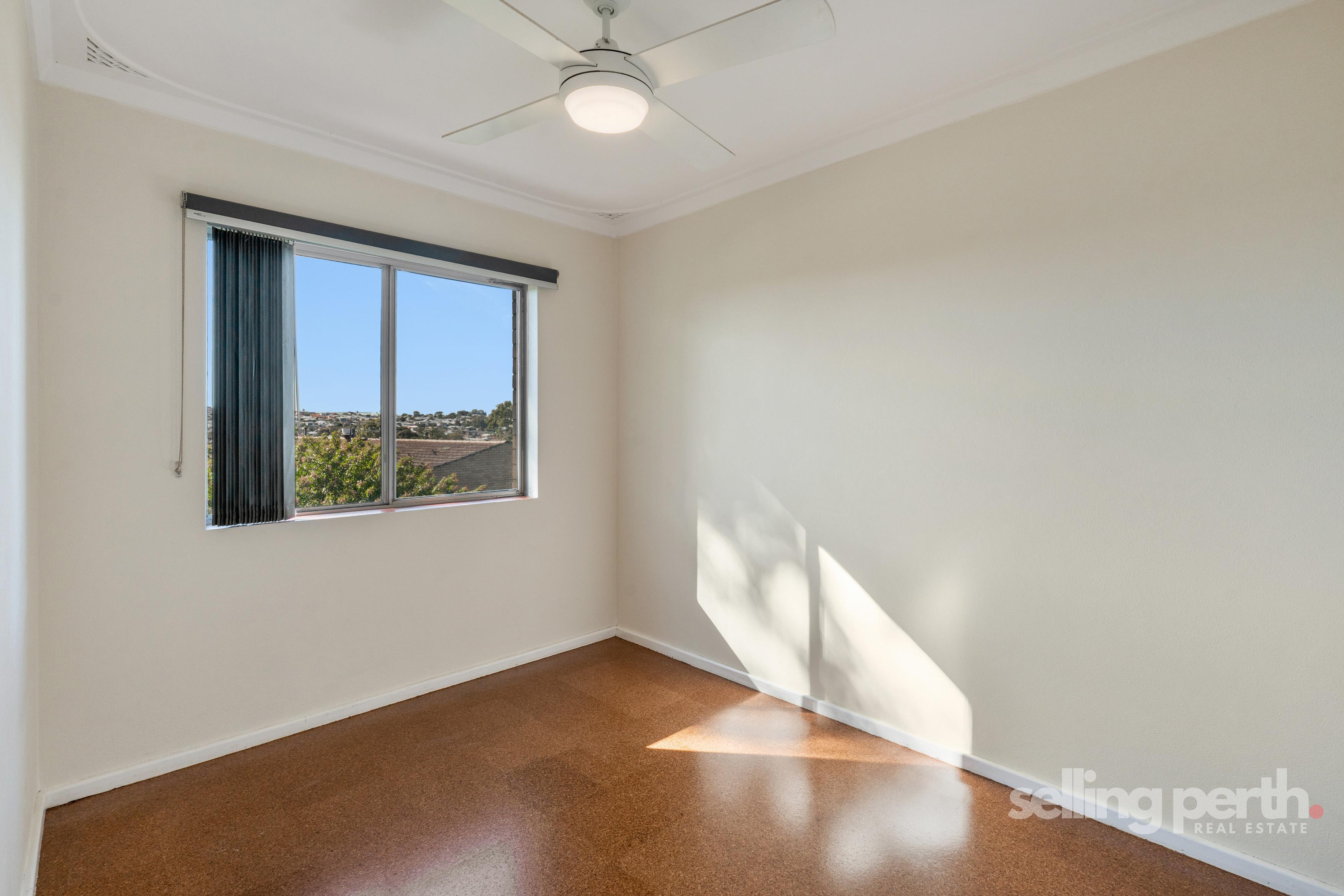 23 / 1 Greenwell Street, Scarborough