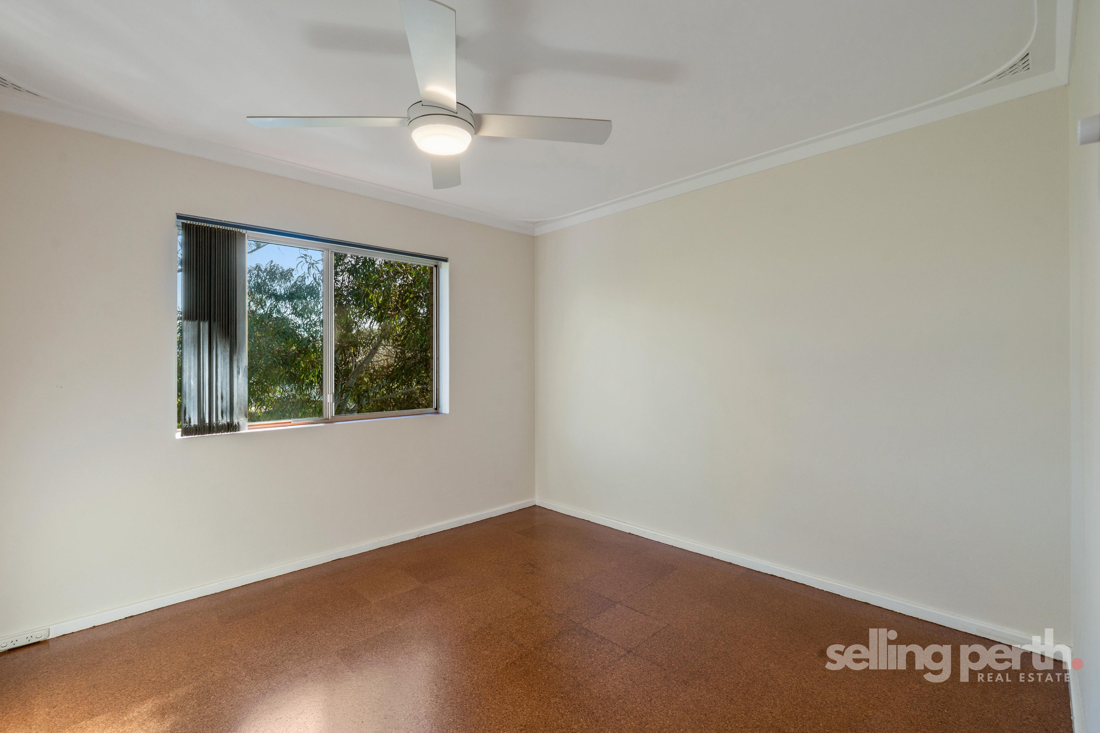 23 / 1 Greenwell Street, Scarborough