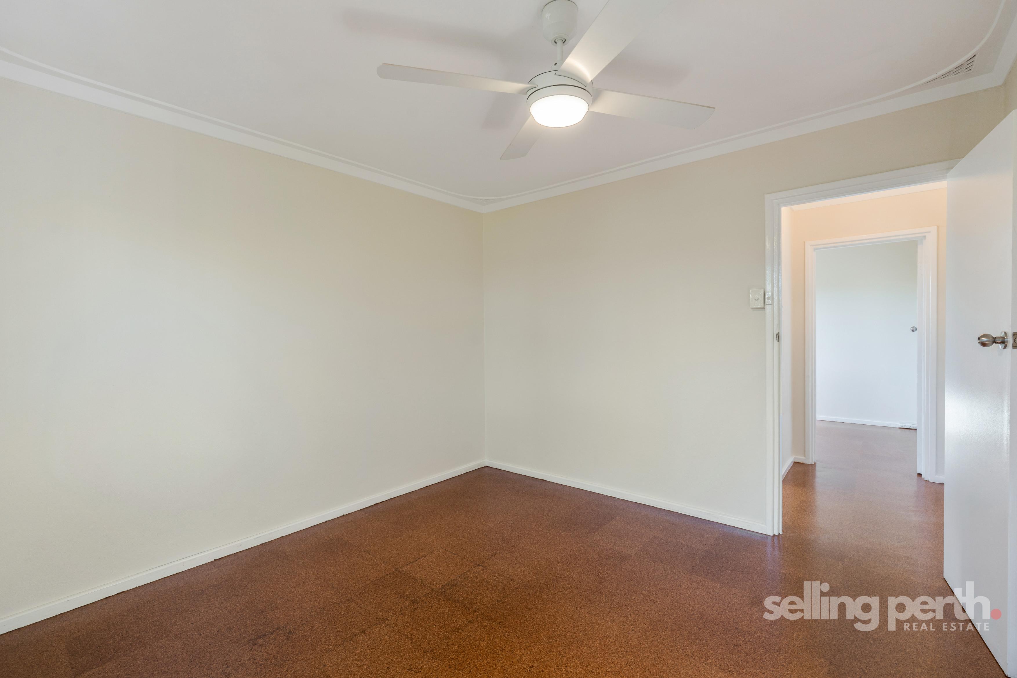 23 / 1 Greenwell Street, Scarborough