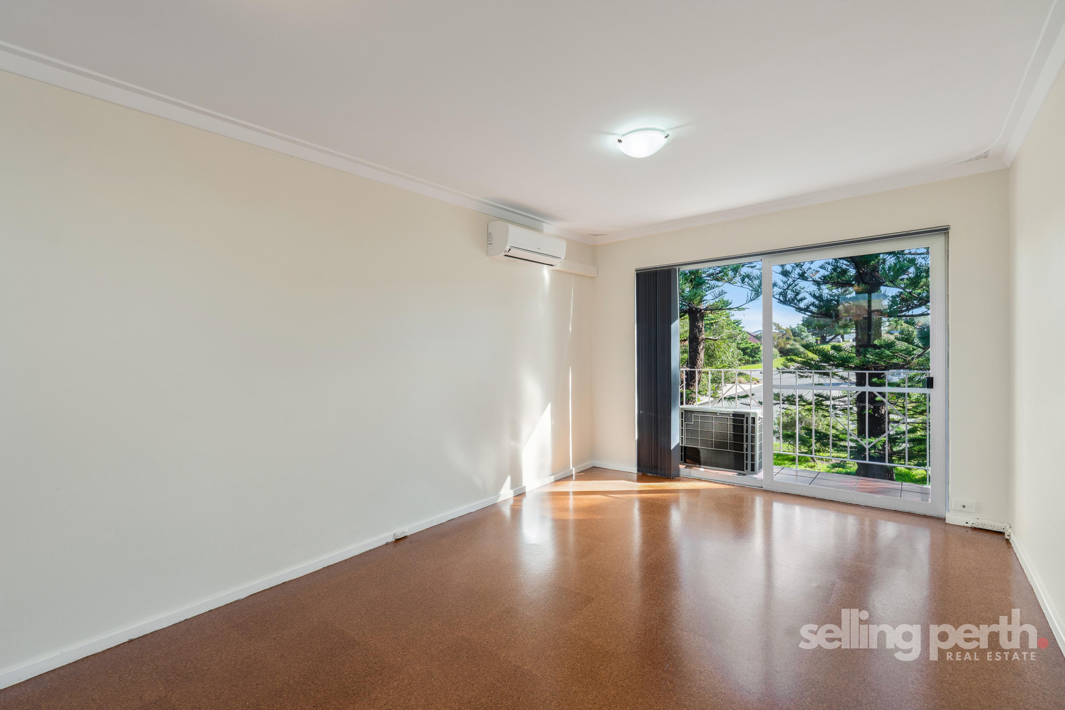 23 / 1 Greenwell Street, Scarborough